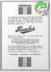 Humber 1918 0.jpg